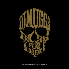 DJ Muggs
