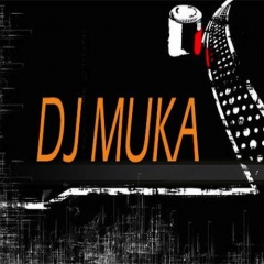 DJ Muka