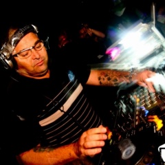 Dj Murillo Hawaii