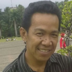Djmusang