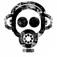 DJMutagen