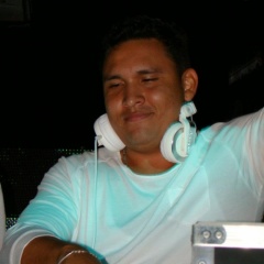 Dj Myke