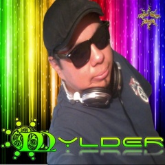 Mylder