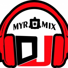 Dj Myromix