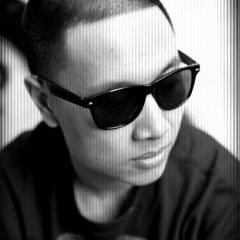 DJ MytyMyke