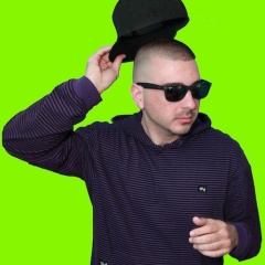 DJ N8