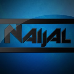 DjNaijal
