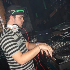 DJ NaN0