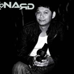 DJ Nard