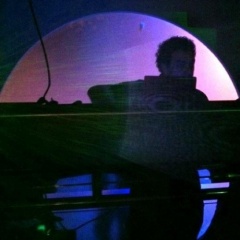 dj Nash