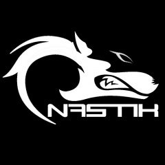 Nastik
