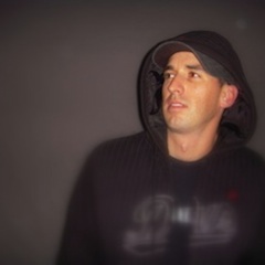 DJ Nathan Lively