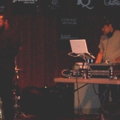 Dj Nativeson