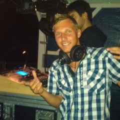 Dj Natris
