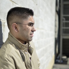 DJ Nav