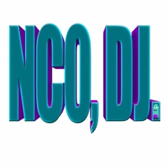 Dj NCO