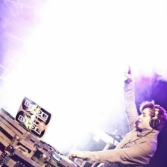 DJNDe