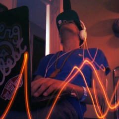 DjNeff