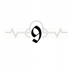 DJ Negen