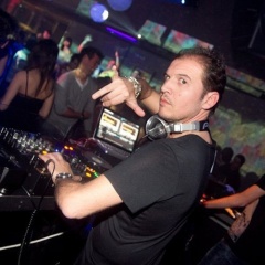 DJ Nelio Fabricio