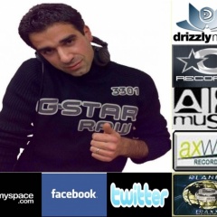 DJ NELL