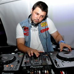 DJ Nennat