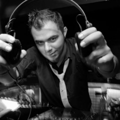 Dj NEO