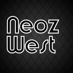 Neoz West