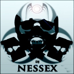 DJ Nessex