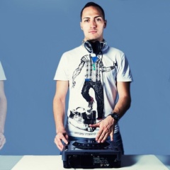 Dj Net
