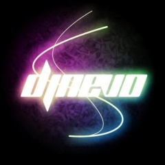 Djnevo