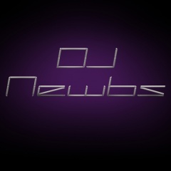 DJ Newbs