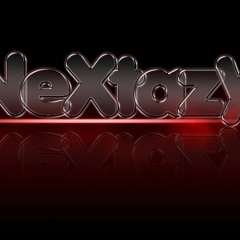 DjNextazy