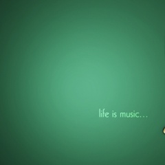 Dj Nexuss