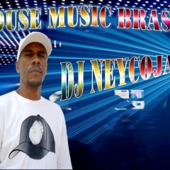 DJNEYCOJAK
