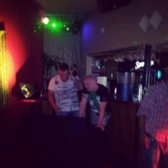 DJ Nicho
