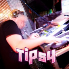 DJ NICK G