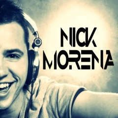 NICK MORENA