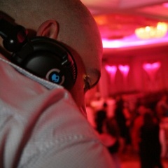 DJ Nicko - Europa Productions
