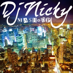 Dj Nicky