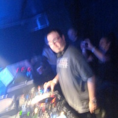 Djnico