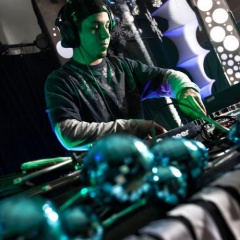 Dj Nieko