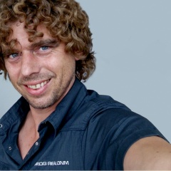DJ NIELS