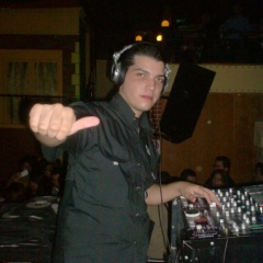 DJ.NIGEL