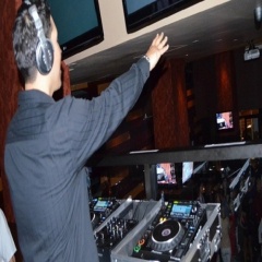 Roland Rodriguez
