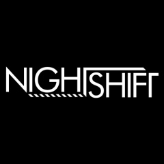 DJ Nightshift
