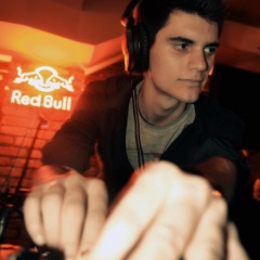 DJ Nikk