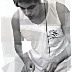 NikoBass