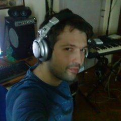 DJ Nikola