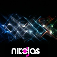 DJnikolas